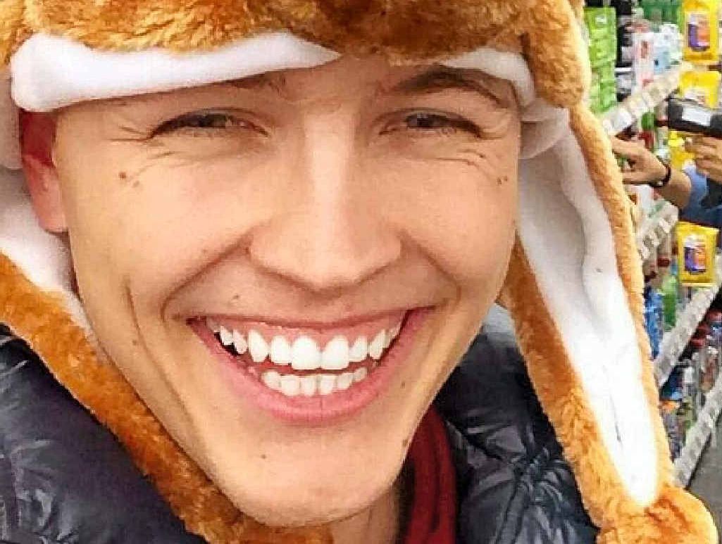 WORLDWIDE FAME: Jerome Jarre, left, and Nash Grier, right, are two of the world’s most popular Viners. WORLDWIDE FAME: Jerome Jarre, left, and Nash Grier, right, are two of the world’s most popular Viners.